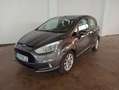 Ford B-Max B-MAX Titanium Grau - thumbnail 1