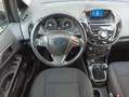 Ford B-Max B-MAX Titanium Grau - thumbnail 12