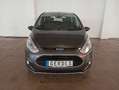 Ford B-Max B-MAX Titanium Grau - thumbnail 4