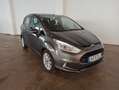 Ford B-Max B-MAX Titanium Grau - thumbnail 5