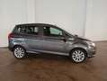 Ford B-Max B-MAX Titanium Grau - thumbnail 7