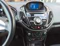 Ford B-Max B-MAX Titanium Grau - thumbnail 14