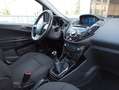 Ford B-Max B-MAX Titanium Grau - thumbnail 15