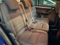 Volkswagen Touran Style*NAVI Blau - thumbnail 9