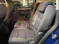 Volkswagen Touran Style*NAVI Blau - thumbnail 8