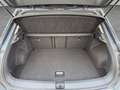 Volkswagen T-Roc 1.0l TSI MOVE 6-Gang AHK NAVI GJR SHZ PDC Grau - thumbnail 3
