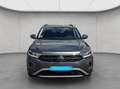 Volkswagen T-Roc 1.0l TSI MOVE 6-Gang AHK NAVI GJR SHZ PDC Grau - thumbnail 6