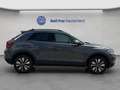 Volkswagen T-Roc 1.0l TSI MOVE 6-Gang AHK NAVI GJR SHZ PDC Grau - thumbnail 5