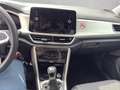 Volkswagen T-Roc 1.0l TSI MOVE 6-Gang AHK NAVI GJR SHZ PDC Grau - thumbnail 12