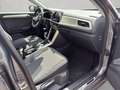 Volkswagen T-Roc 1.0l TSI MOVE 6-Gang AHK NAVI GJR SHZ PDC Grau - thumbnail 15