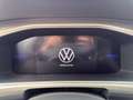 Volkswagen T-Roc 1.0l TSI MOVE 6-Gang AHK NAVI GJR SHZ PDC Grau - thumbnail 8
