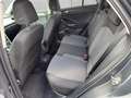 Volkswagen T-Roc 1.0l TSI MOVE 6-Gang AHK NAVI GJR SHZ PDC Grau - thumbnail 14