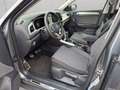 Volkswagen T-Roc 1.0l TSI MOVE 6-Gang AHK NAVI GJR SHZ PDC Grau - thumbnail 7