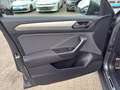 Volkswagen T-Roc 1.0l TSI MOVE 6-Gang AHK NAVI GJR SHZ PDC Grau - thumbnail 13