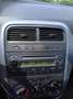 Fiat Punto 199/BXH1A/20 Grau - thumbnail 11