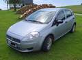 Fiat Punto 199/BXH1A/20 Grau - thumbnail 2