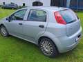 Fiat Punto 199/BXH1A/20 Grau - thumbnail 3