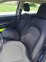 Fiat Punto 199/BXH1A/20 Grau - thumbnail 13