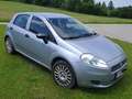 Fiat Punto 199/BXH1A/20 Grau - thumbnail 1