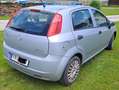 Fiat Punto 199/BXH1A/20 Grau - thumbnail 4