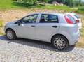 Fiat Punto 199/BXH1A/20 Grau - thumbnail 10
