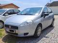Fiat Punto 199/BXH1A/20 Grau - thumbnail 5