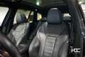 BMW X3 xDrive30e | M Sport | Pano | Trekhaak | Carbon Gris - thumbnail 5