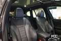 BMW X3 xDrive30e | M Sport | Pano | Trekhaak | Carbon Gris - thumbnail 6