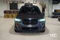 BMW X3 xDrive30e | M Sport | Pano | Trekhaak | Carbon Gris - thumbnail 7