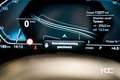 BMW X3 xDrive30e | M Sport | Pano | Trekhaak | Carbon Gris - thumbnail 13