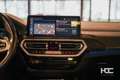 BMW X3 xDrive30e | M Sport | Pano | Trekhaak | Carbon Gris - thumbnail 20