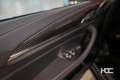 BMW X3 xDrive30e | M Sport | Pano | Trekhaak | Carbon Gris - thumbnail 18