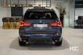 BMW X3 xDrive30e | M Sport | Pano | Trekhaak | Carbon Gris - thumbnail 8