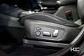 BMW X3 xDrive30e | M Sport | Pano | Trekhaak | Carbon Gris - thumbnail 17