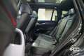 BMW X3 xDrive30e | M Sport | Pano | Trekhaak | Carbon Gris - thumbnail 19
