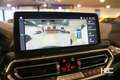 BMW X3 xDrive30e | M Sport | Pano | Trekhaak | Carbon Gris - thumbnail 11