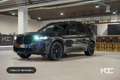BMW X3 xDrive30e | M Sport | Pano | Trekhaak | Carbon Gris - thumbnail 1
