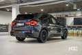 BMW X3 xDrive30e | M Sport | Pano | Trekhaak | Carbon Gris - thumbnail 2
