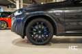 BMW X3 xDrive30e | M Sport | Pano | Trekhaak | Carbon Gris - thumbnail 9