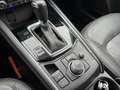 Mazda CX-5 2.0 SKYACTIV-G 165pk Business Luxury | NL Auto | T Bleu - thumbnail 34