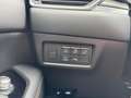 Mazda CX-5 2.0 SKYACTIV-G 165pk Business Luxury | NL Auto | T Bleu - thumbnail 40