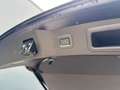 Mazda CX-5 2.0 SKYACTIV-G 165pk Business Luxury | NL Auto | T Bleu - thumbnail 25