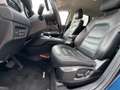 Mazda CX-5 2.0 SKYACTIV-G 165pk Business Luxury | NL Auto | T Bleu - thumbnail 15