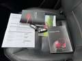 Mazda CX-5 2.0 SKYACTIV-G 165pk Business Luxury | NL Auto | T Bleu - thumbnail 42