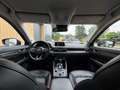 Mazda CX-5 2.0 SKYACTIV-G 165pk Business Luxury | NL Auto | T Bleu - thumbnail 9