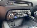 Mazda CX-5 2.0 SKYACTIV-G 165pk Business Luxury | NL Auto | T Bleu - thumbnail 33