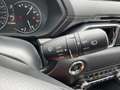 Mazda CX-5 2.0 SKYACTIV-G 165pk Business Luxury | NL Auto | T Bleu - thumbnail 39