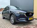 Mazda CX-5 2.0 SKYACTIV-G 165pk Business Luxury | NL Auto | T Bleu - thumbnail 6