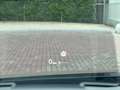 Mazda CX-5 2.0 SKYACTIV-G 165pk Business Luxury | NL Auto | T Bleu - thumbnail 11