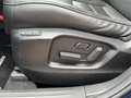Mazda CX-5 2.0 SKYACTIV-G 165pk Business Luxury | NL Auto | T Bleu - thumbnail 13
